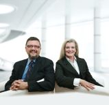 Wirtschaft + Unternehmen: Bormann & Neupert: seit 80 Jahren im Dienste der Sicherheit Wirtschaft + Unternehmen: Bormann & Neupert: seit 80 Jahren im Dienste der Sicherheit